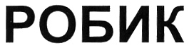 00000001