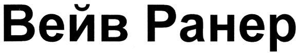 00000001