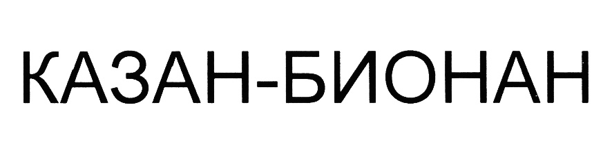 00000001