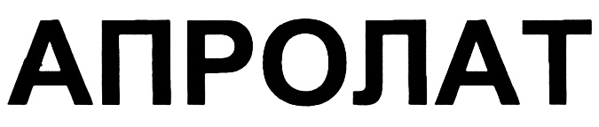 00000001