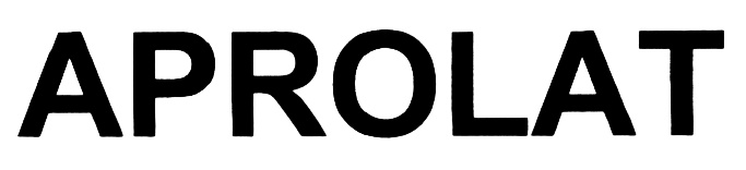 00000001