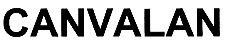00000001