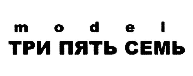 00000001