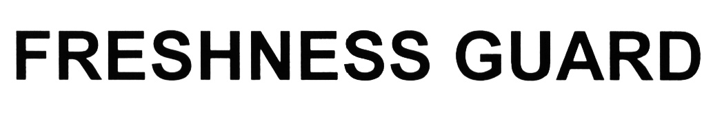 00000001