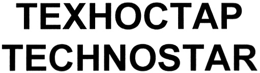 00000001