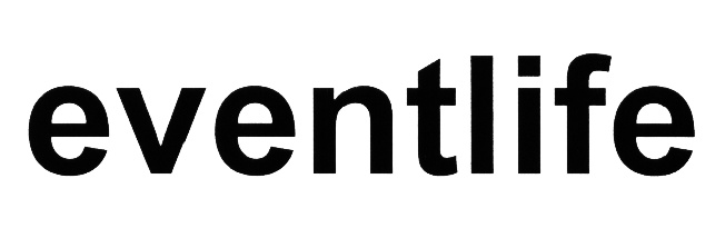 00000001