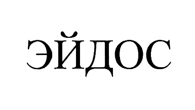 00000001