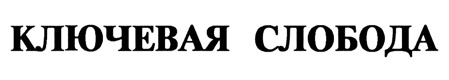 00000001