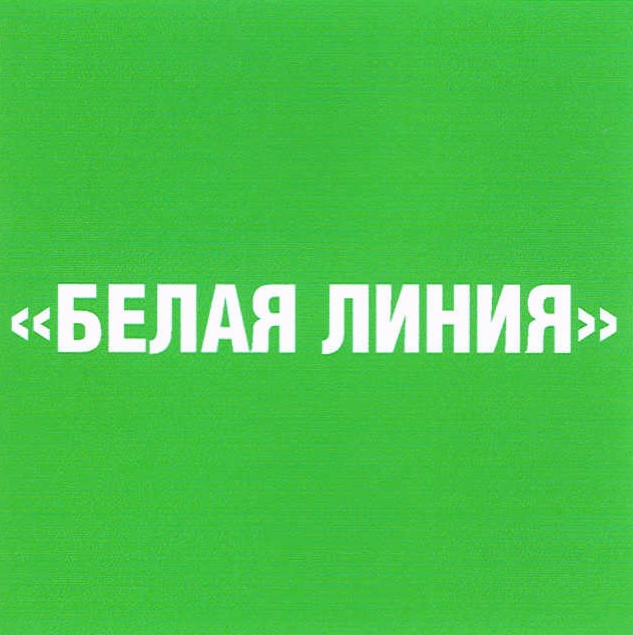 00000001