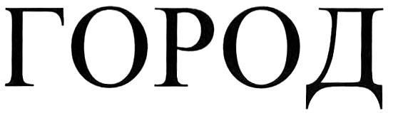 00000001
