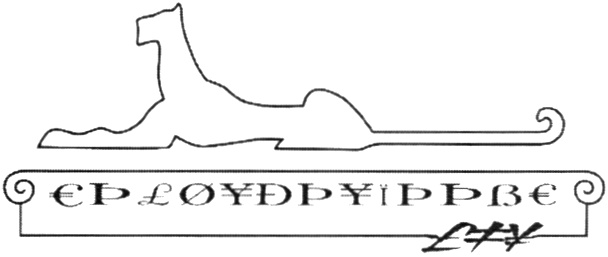 00000001