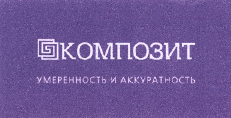 00000001