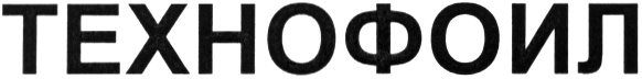 00000001