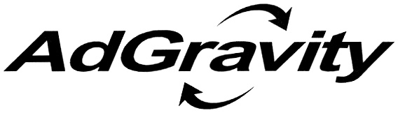 00000001