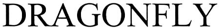 00000001