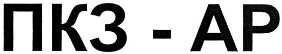 00000001