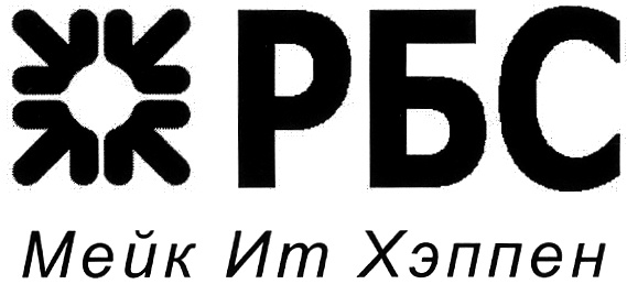 00000001