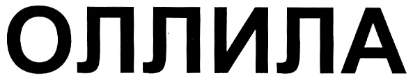 00000001