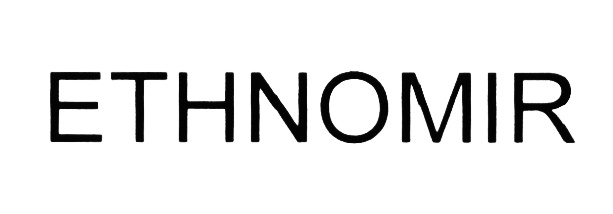 00000001