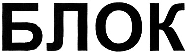 00000001