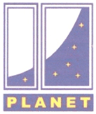 00000001