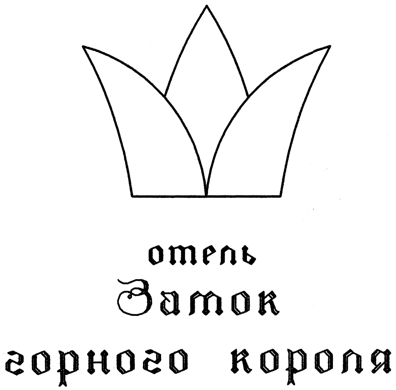 00000001