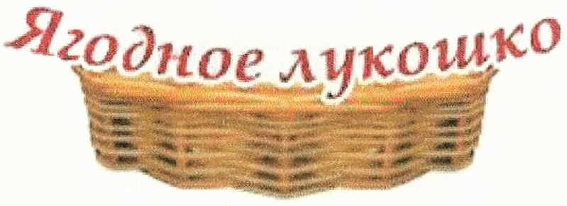 00000001