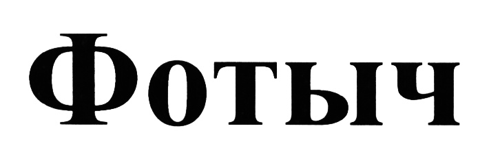 00000001