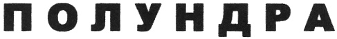00000001