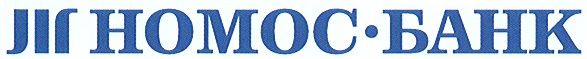 00000001