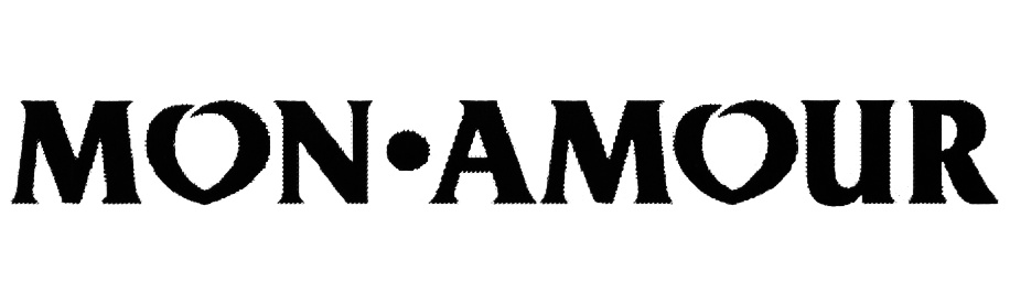 00000001
