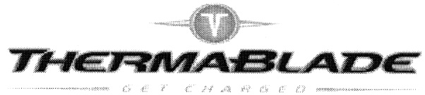 00000001