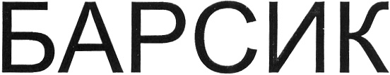 00000001