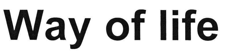 00000001