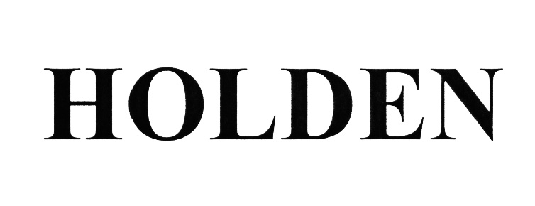 00000001