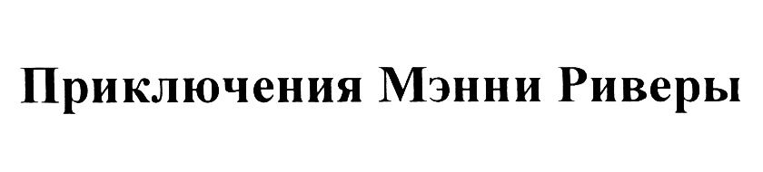 00000001