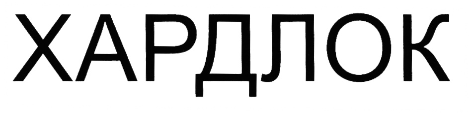 00000001