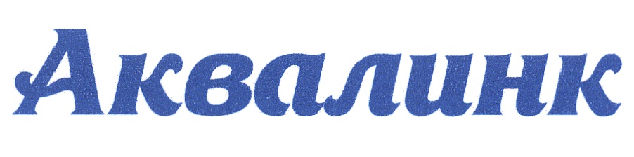 00000001
