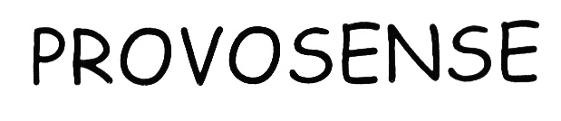 00000001