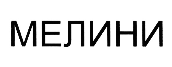 00000001