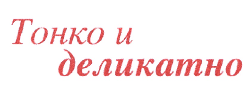 00000001