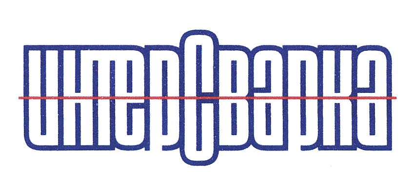 00000001