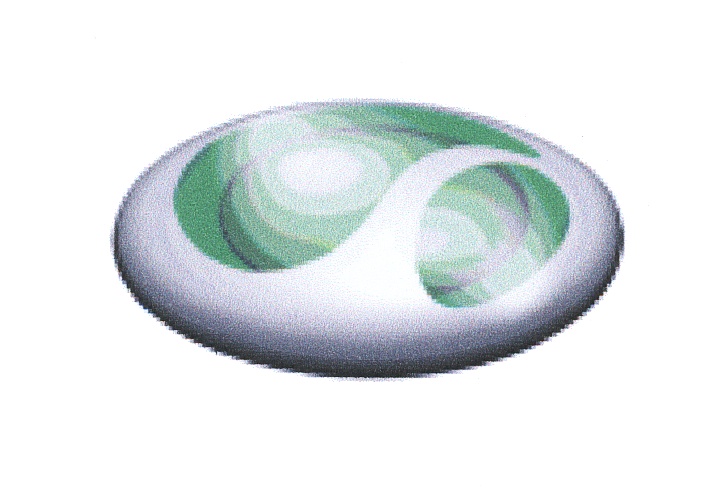 00000001