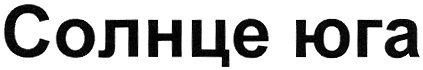 00000001