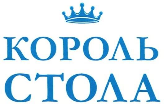 00000001