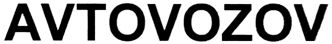 00000001