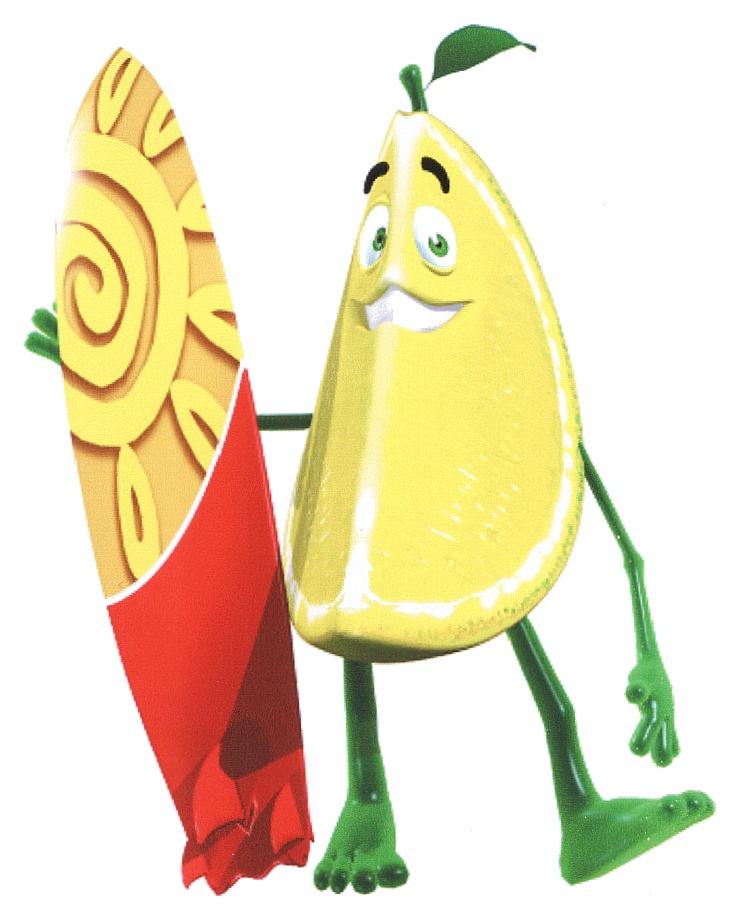 00000001