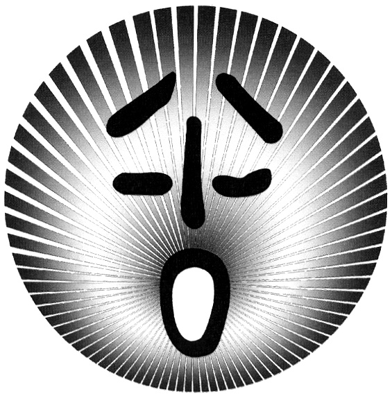 00000001