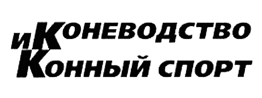 00000001