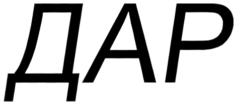 00000001